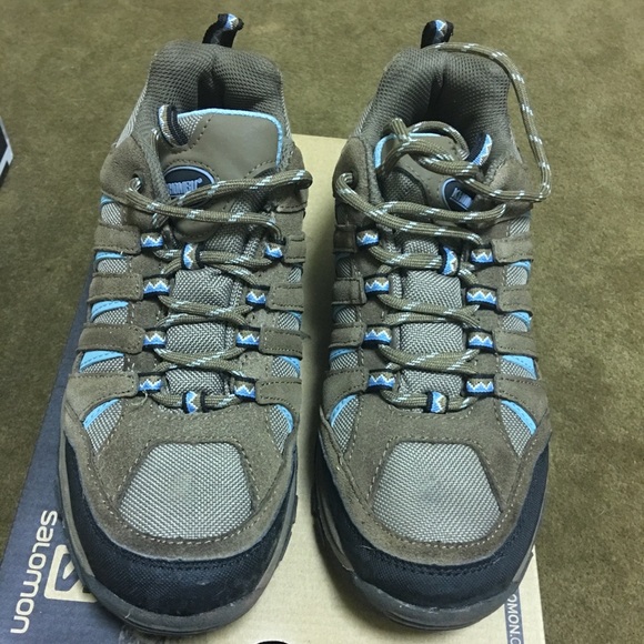 khombu tennis shoes